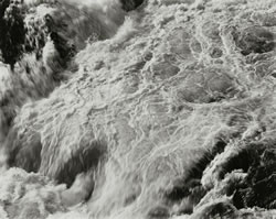 Iceland Photographs by Paula Chamlee